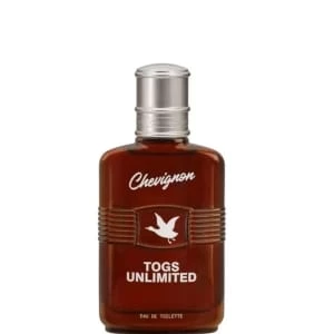 Togs Unlimited Eau de Toilette Togs Unlimited Eau de Toilette