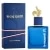 Bleu Optimisme Eau de Parfum Rechargeable