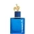 Bleu Optimisme Eau de Parfum Rechargeable