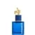 Bleu Optimisme Eau de Parfum Rechargeable