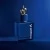 Bleu Optimisme Eau de Parfum Rechargeable