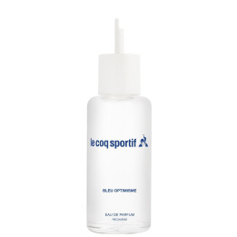 Bleu Optimisme Recharge Eau de Parfum