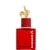 Rouge Énergie Eau de Parfum