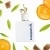 Blanc Relax Recharge Eau de Parfum