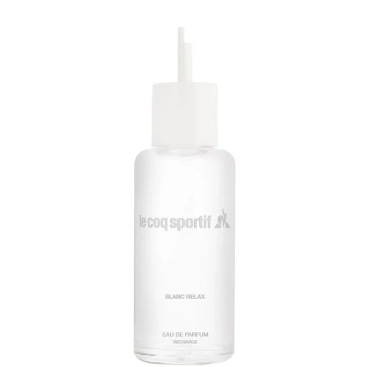 Blanc Relax Recharge Eau de Parfum - Le Coq Sportif - Incenza