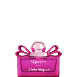 Signorina Ribelle Eau de Parfum