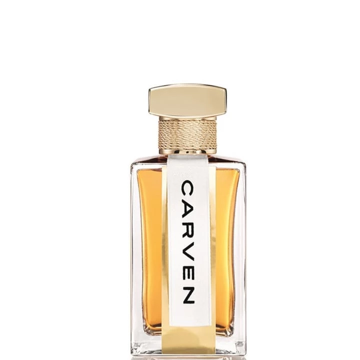 Paris Manille Eau de Parfum - Carven - Incenza