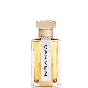 Paris Izmir Eau de Parfum Paris Izmir Eau de Parfum