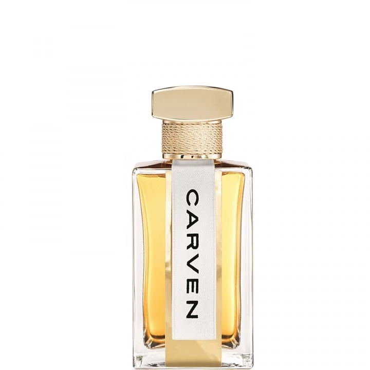 Paris Izmir Eau de Parfum - Carven - Incenza