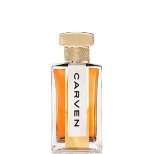 Paris Mascate Eau de Parfum Paris Mascate Eau de Parfum