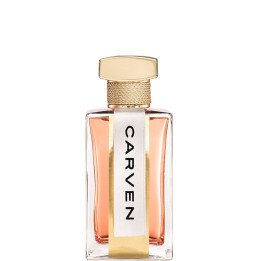 Paris Sao Paulo Eau de Parfum