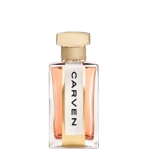 Paris Sao Paulo Eau de Parfum Paris Sao Paulo Eau de Parfum