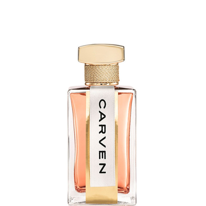 Paris Sao Paulo Eau de Parfum