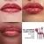 05 YSL Loveshine Candy Glaze Gloss en stick