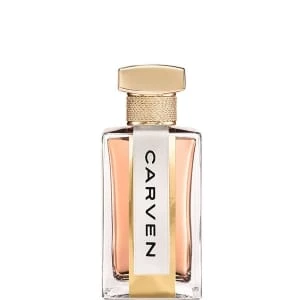 Paris Bangalore Eau de Parfum Paris Bangalore Eau de Parfum