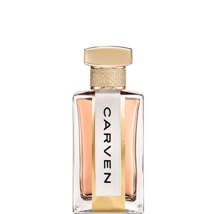 Paris Bangalore Eau de Parfum - Carven - Incenza