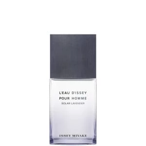 L'Eau d'Issey pour Homme Solar Lavender Eau de Toilette Intense L'Eau d'Issey pour Homme Solar Lavender Eau de Toilette Intense