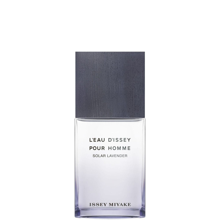 L'Eau d'Issey pour Homme Solar Lavender Eau de Toilette Intense 100
