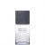 L'Eau d'Issey pour Homme Solar Lavender Eau de Toilette Intense 100