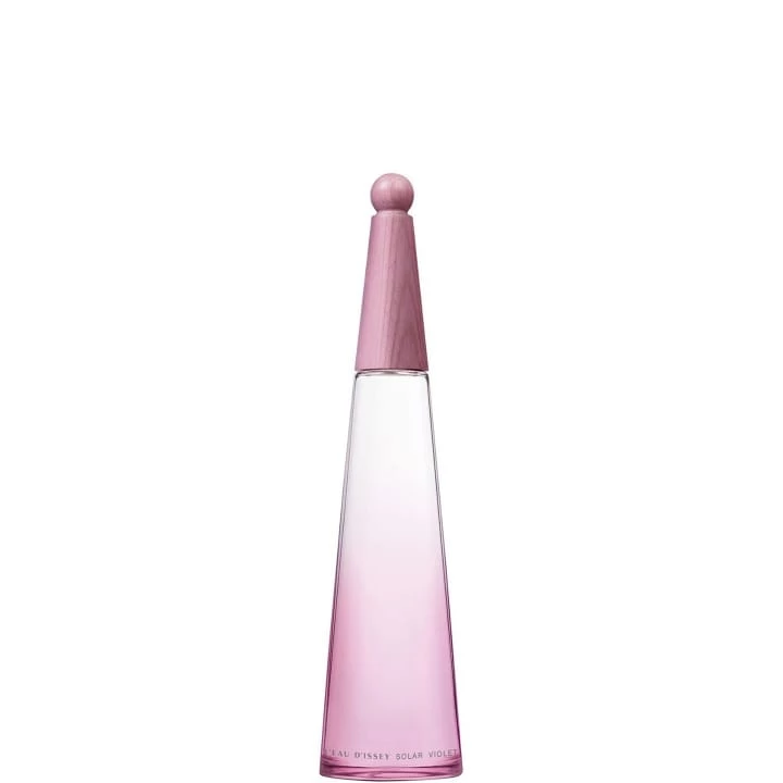 L'Eau d'Issey Solar Violet Eau de Toilette Intense - Issey Miyake - Incenza