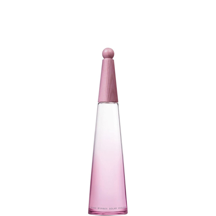 L'Eau d'Issey Solar Violet Eau de Toilette Intense