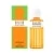 Eau de Rochas Orange Horizon Eau de Toilette