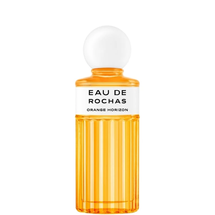 Eau de Rochas Orange Horizon Eau de Toilette - ROCHAS - Incenza