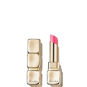 KissKiss Baume teinté infusé en miel 98% d'origine naturelle KissKiss Baume teinté infusé en miel 98% d'origine naturelle