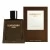 Burberry Hero Parfum pour Homme 150