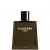 Burberry Hero Parfum pour Homme 150
