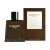 Burberry Hero Parfum pour Homme 100