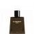 Burberry Hero Parfum pour Homme 100