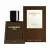 Burberry Hero Parfum pour Homme 50