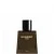 Burberry Hero Parfum pour Homme 50