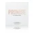 Promise Eau de Parfum