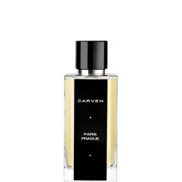 Paris Prague Eau de Parfum