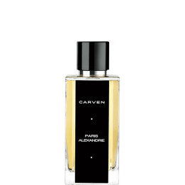 Paris Alexandrie Eau de Parfum