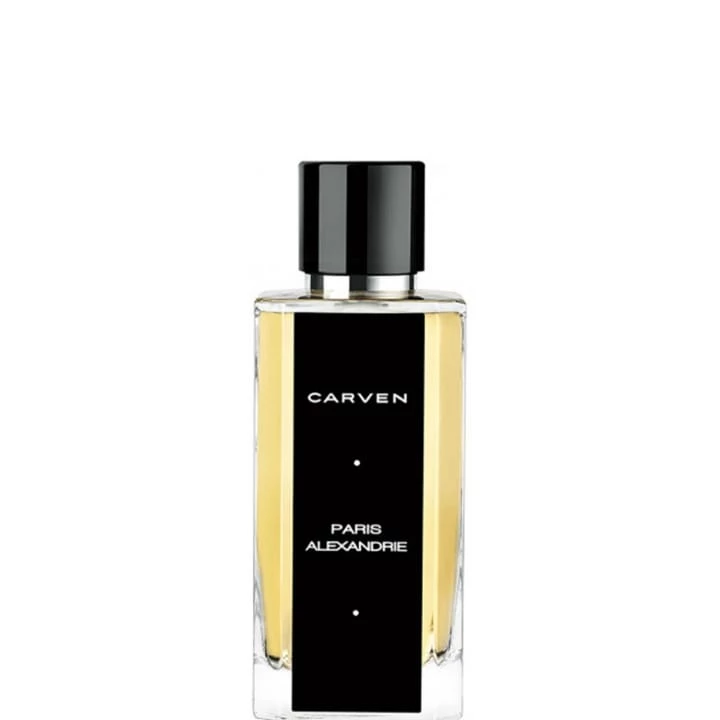 Paris Alexandrie Eau de Parfum - Carven - Incenza