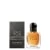 Emporio Armani Stronger With You Eau de Toilette 30