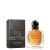 Emporio Armani Stronger With You Eau de Toilette 50