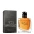 Emporio Armani Stronger With You Eau de Toilette 100