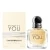 Emporio Armani Because It's You Eau de Parfum 30