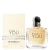 Emporio Armani Because It's You Eau de Parfum 100