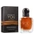 Emporio Armani Stronger with You Intensely Eau de Parfum 30