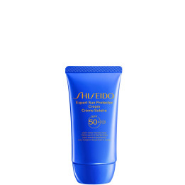 Expert Sun Protector Crème Solaire Visage SPF 50+