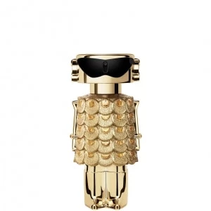 Fame Eau de Parfum Intense Fame Eau de Parfum Intense
