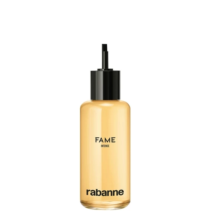 Fame Eau de Parfum Intense - Flacon Recharge - RABANNE - Incenza