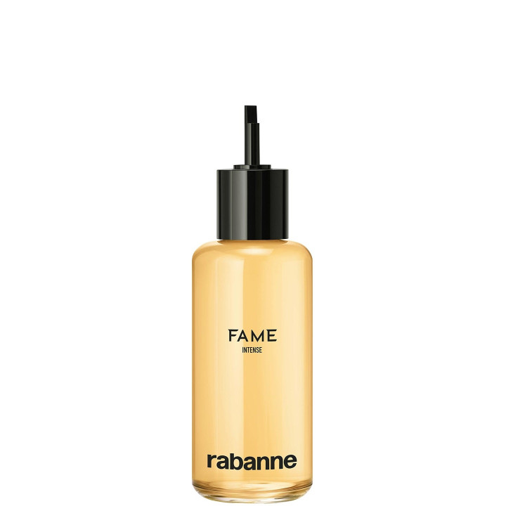 Fame Eau de Parfum Intense - Flacon Recharge