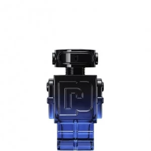 Phantom Eau de Parfum Intense Phantom Eau de Parfum Intense