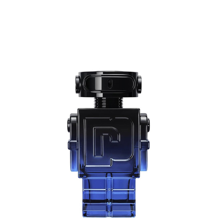 Phantom Eau de Parfum Intense 100